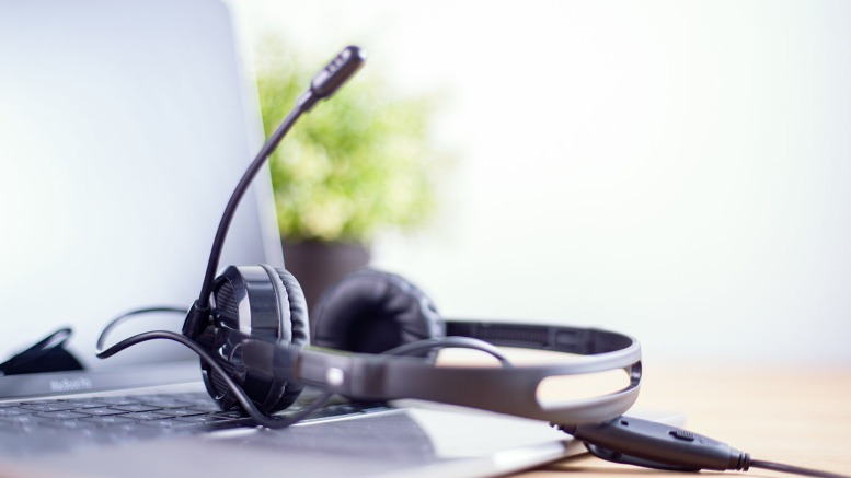 Broski Call Tips 1 641318f8c9a5c