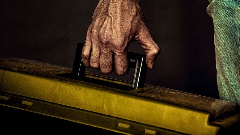 Bunch Toolbox Home 1 1 641b0205010fa