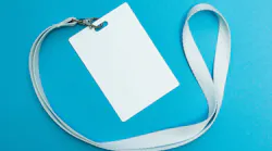 Lanyard