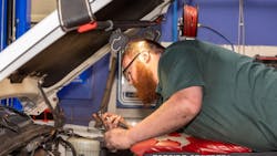 Daves 06 1 Daves 06 1