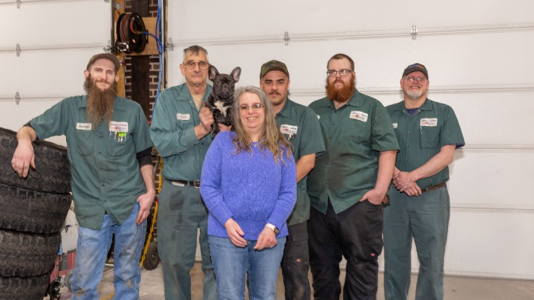 Daves Auto 02 1 641e18e69ff56