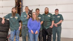 Daves Auto 02 1 641e18e69ff56 Daves Auto 02 1 641e18e69ff56