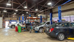 Daves Auto 03 1 Daves Auto 03 1