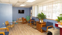 Daves Auto 04 1 Daves Auto 04 1