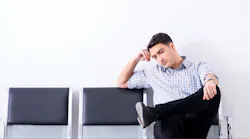 Ev Frustration 1