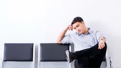 Ev Frustration 1 640a630b20611