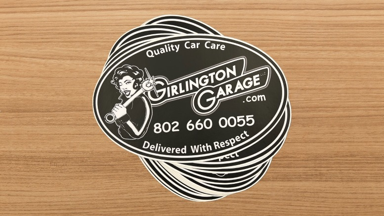 Girlington Garage Merch 1 641b7129b3b95