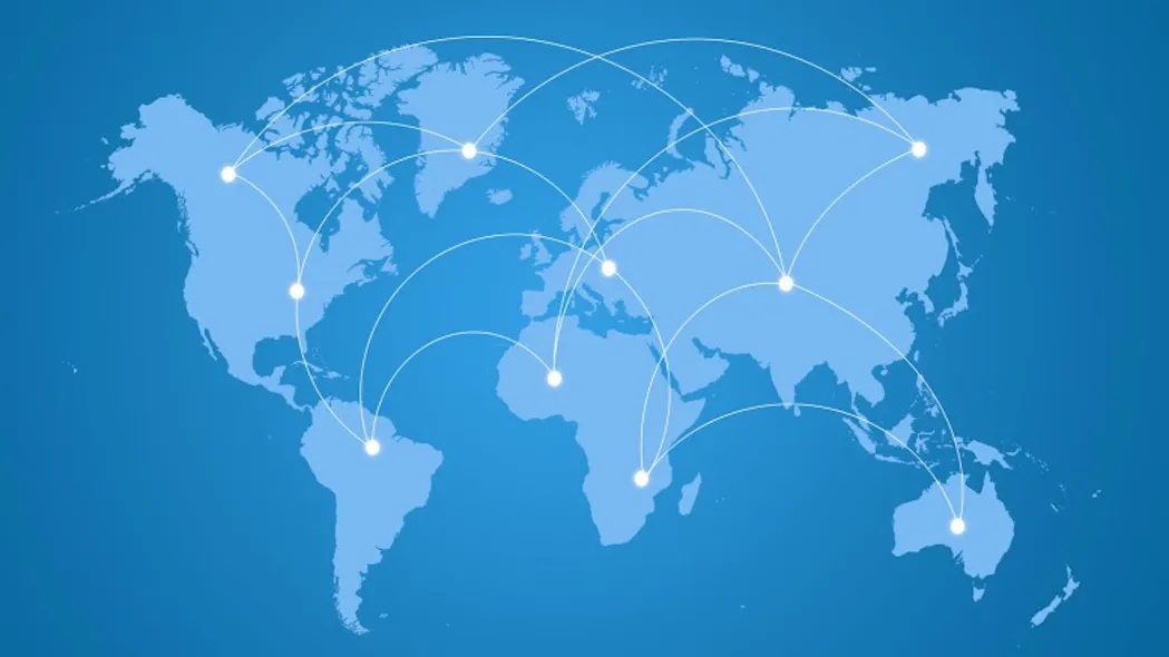 Auto Care Association Enters Global Right to Repair Movement Ratchet