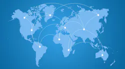 ACA joins global right to repair