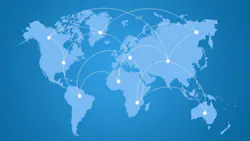 Global R2 R 1 640a527b671b9