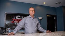 Mazur 02 1 Mazur 02 1