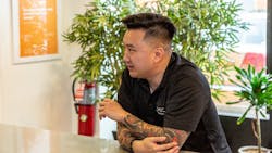 Mspec 02 1 Mspec 02 1