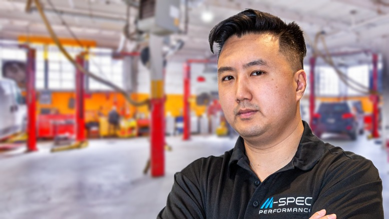 Mspec 03 1 641e12386faad