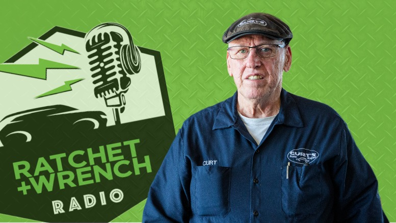 Rw Radio Curt Rock 1 6414952602472