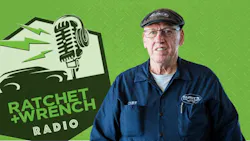 Rw Radio Curt Rock 1 6414952602472