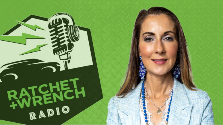 Rw Radio Rissy Sutherland 1 63ffd38669a27