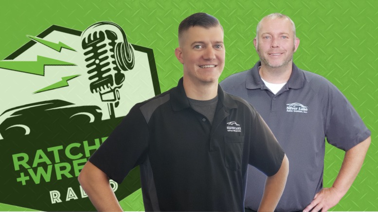 Rw Radio Silver Lake 1 6422edbdc5b71