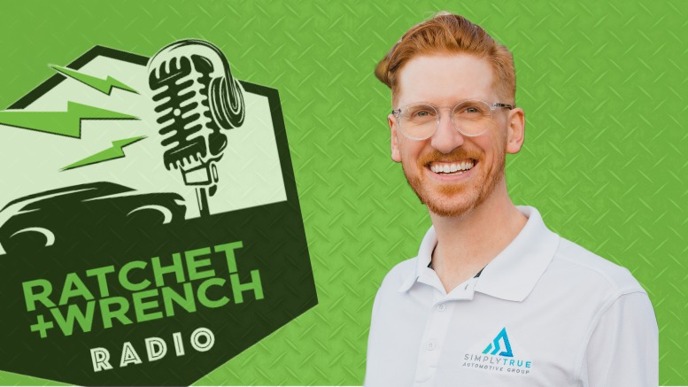 Rw Radio Will Dunford 1 640f7e1b7616b