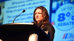 Sheri Hamilton 1 6405f532b3ffc Sheri Hamilton 1 6405f532b3ffc