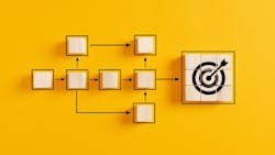 Growing your shop from one to many locations involves developing the right processes and personnel before making the leap. Growing your shop from one to many locations involves developing the right processes and personnel before making the leap.