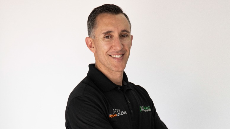 Sump 1 641da6d5bdb75