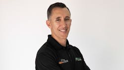 Sump 1 641da6d5bdb75 Sump 1 641da6d5bdb75