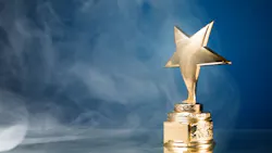 Vision Awards 1 1 640673140cbe0
