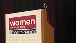 Wiac 1 64138f29ebb26 Wiac 1 64138f29ebb26