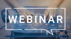 Webinar 1