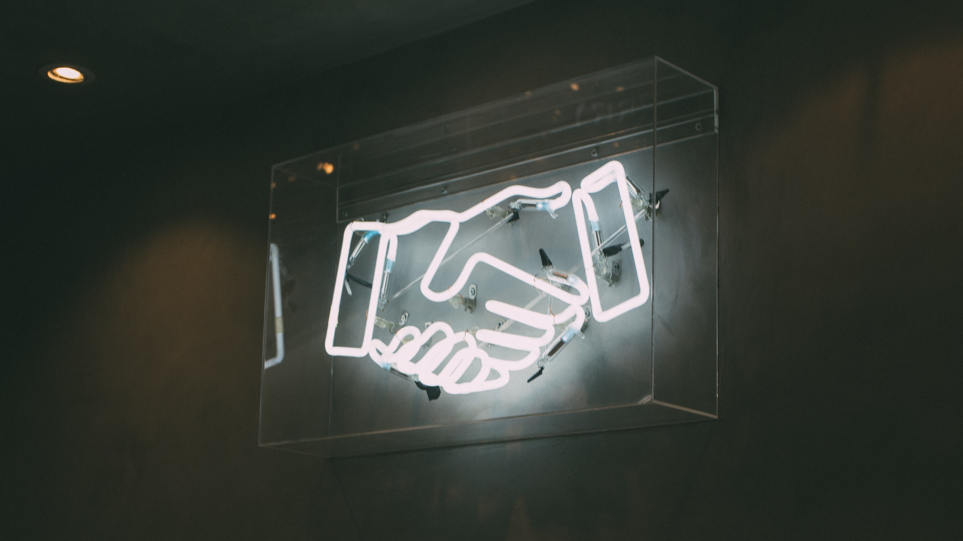Charlesdeluvio At5vu Poi8vc Unsplash 1 63ffb18a13d9c