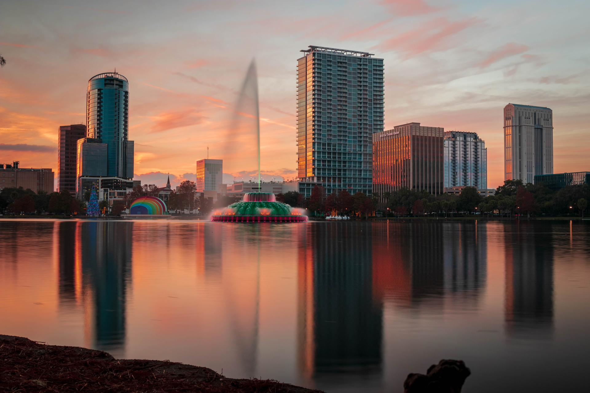 Orlando Fl 63ffb84390c63