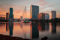 Orlando Fl 63ffb84390c63