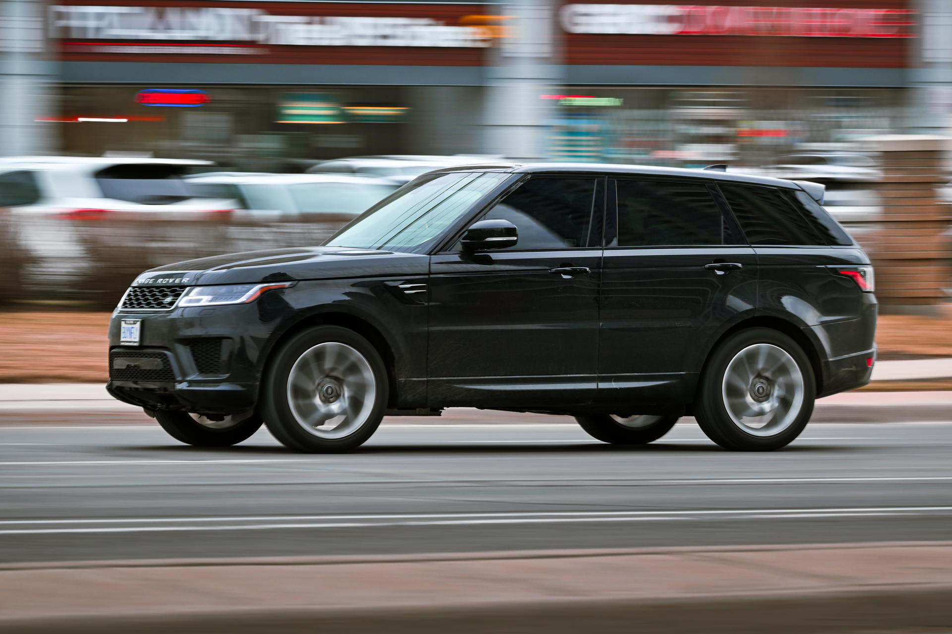 Suv Go Zoom 6406482629f42