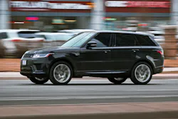 Suv Go Zoom 6406482629f42