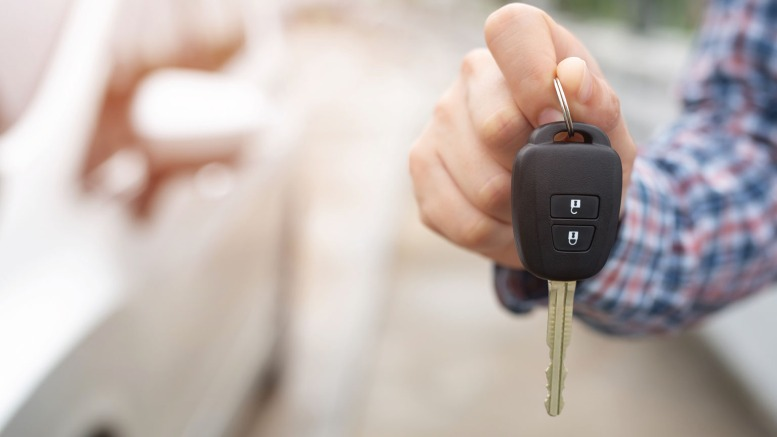 Walkins Welcome 1 6414dcfb624cc