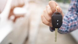 Walkins Welcome 1 6414dcfb624cc Walkins Welcome 1 6414dcfb624cc