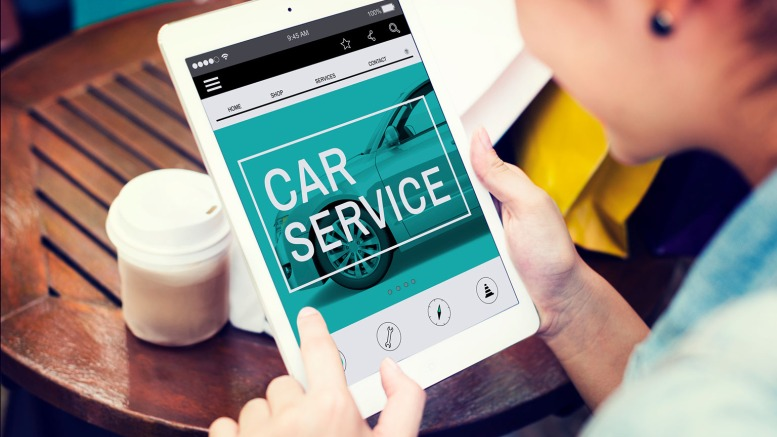 0523 Edit Letter Websites 1 643dac1b4dd57