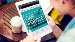 0523 Edit Letter Websites 1 643dac1b4dd57 0523 Edit Letter Websites 1 643dac1b4dd57