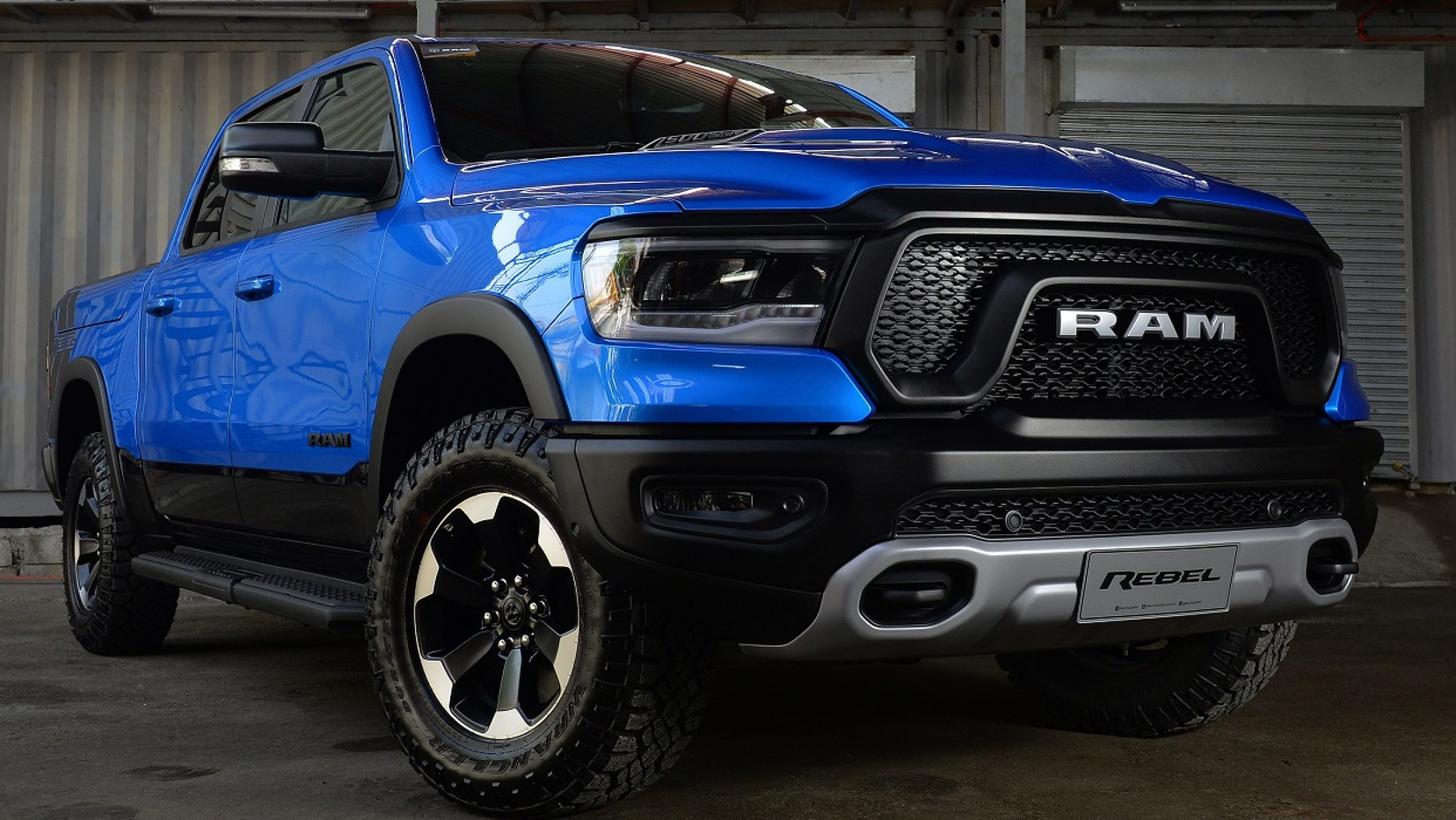 Ram Rebel Ph Local Shot 1440x700 2 jpg img 2880 644182c5685a3