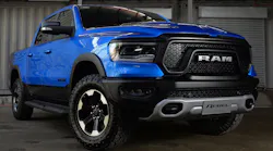 Ram Rebel Ph Local Shot 1440x700 (2) jpg img 2880