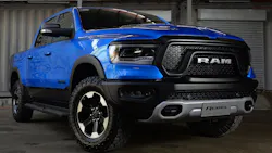Ram Rebel Ph Local Shot 1440x700 2 jpg img 2880 644182c5685a3