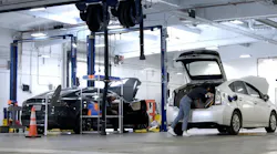 Earthling Automotive