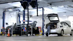 Earthling Automotive 642c8f772651b