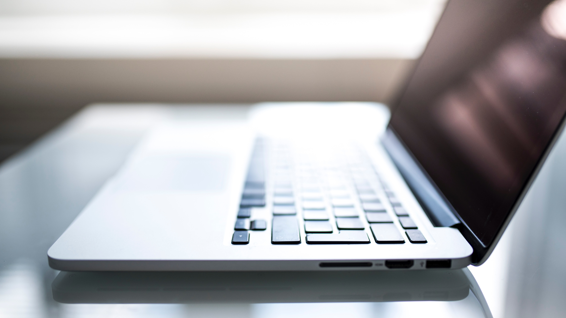 Pexels Nao Triponez 792199 64497e5c2d21f