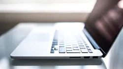 Pexels Nao Triponez 792199 64497e5c2d21f Pexels Nao Triponez 792199 64497e5c2d21f