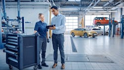 April Bennett 1 6439ca28e5999 April Bennett 1 6439ca28e5999