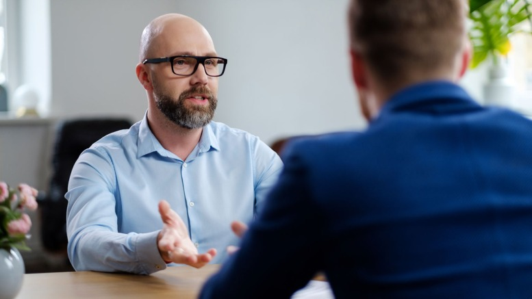 April Bunch 1 64397eda3996f