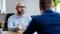 April Bunch 1 64397eda3996f April Bunch 1 64397eda3996f