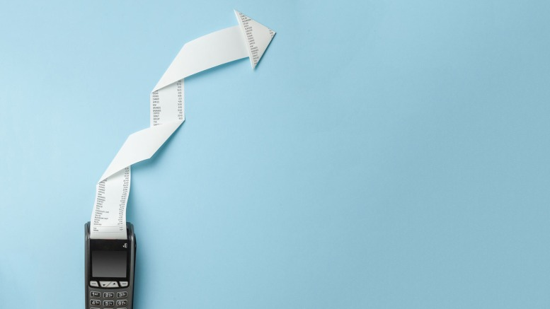 Close Sales 1 64355d493c5b0