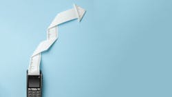 Close Sales 1 64355d493c5b0 Close Sales 1 64355d493c5b0